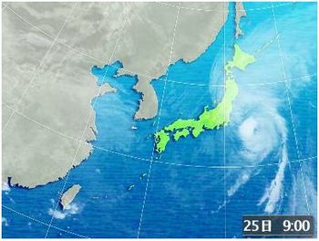 台風.jpg